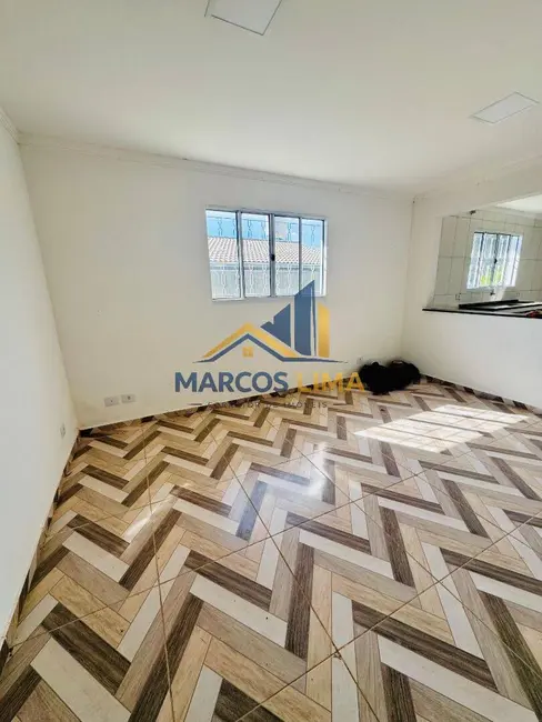 Foto 6 de Casa com 2 quartos à venda, 559m2 em Mairipora - SP