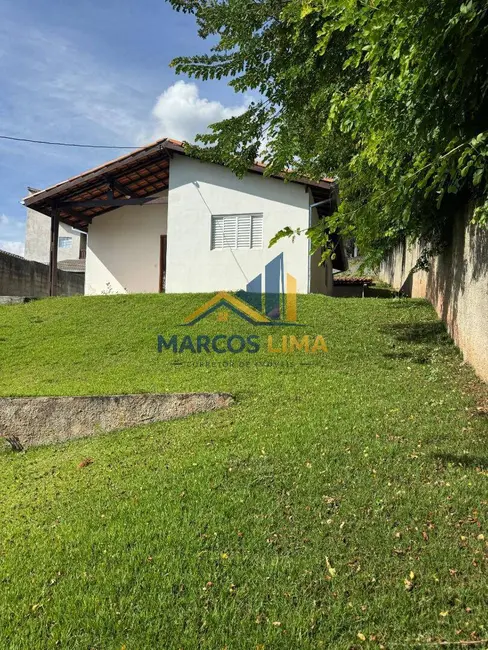 Foto 3 de Casa com 2 quartos à venda, 559m2 em Mairipora - SP