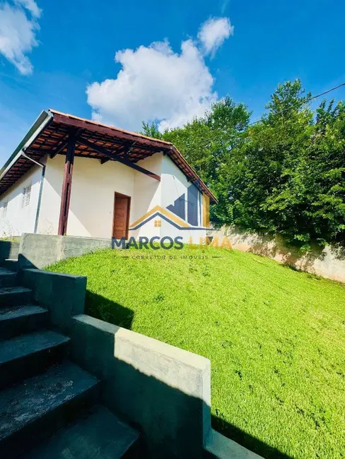 Foto 4 de Casa com 2 quartos à venda, 559m2 em Mairipora - SP