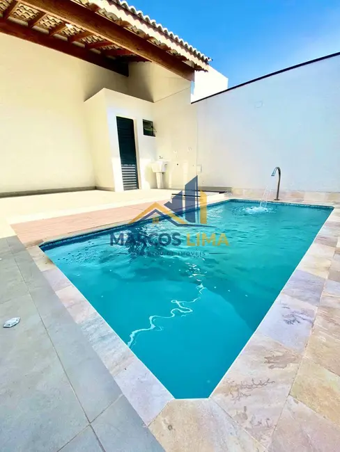 Foto 6 de Casa com 3 quartos à venda, 175m2 em Atibaia - SP