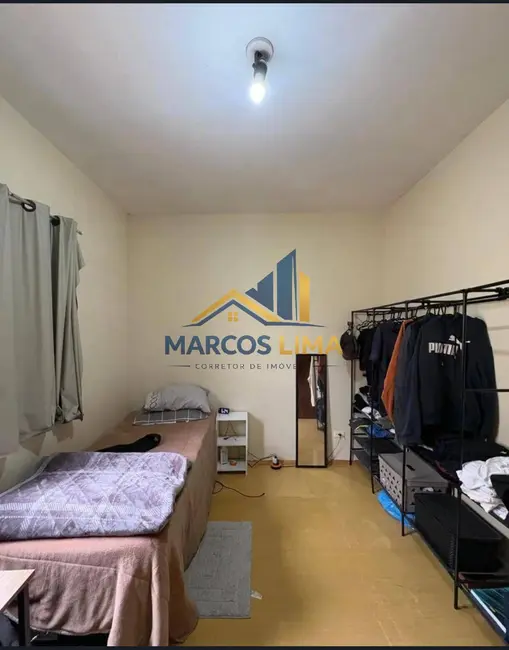 Foto 8 de Apartamento com 2 quartos à venda, 116m2 em Jardim Alvinópolis, Atibaia - SP