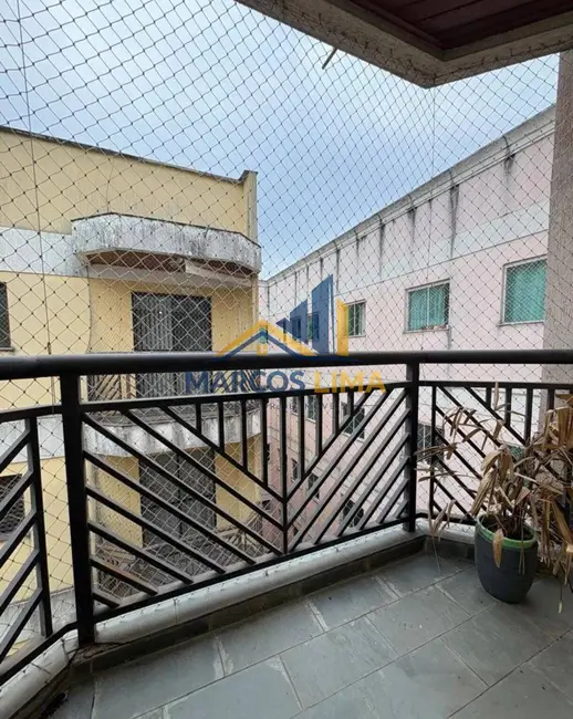 Foto 7 de Apartamento com 2 quartos à venda, 116m2 em Jardim Alvinópolis, Atibaia - SP