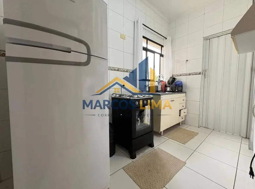 Foto 9 de Apartamento com 2 quartos à venda, 116m2 em Jardim Alvinópolis, Atibaia - SP
