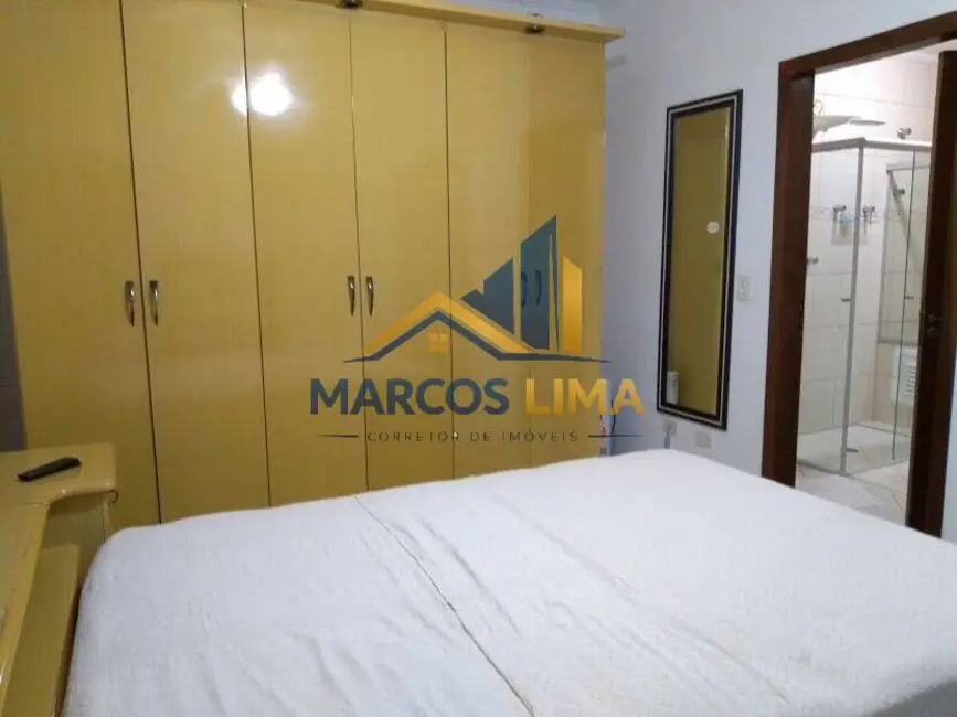 Chácara com 5 quartos à venda, 1200m2 em Atibaia - SP - imagem 6 Foto 6 de Chácara com 5 quartos à venda, 1200m2 em Atibaia - SP