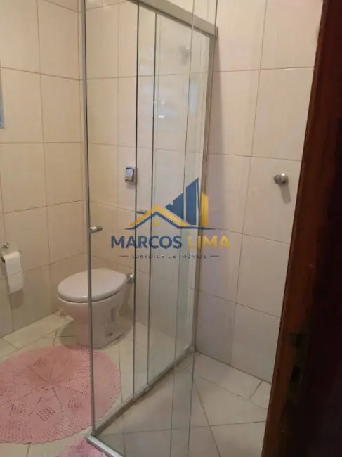 Chácara com 5 quartos à venda, 1200m2 em Atibaia - SP - imagem 8 Foto 8 de Chácara com 5 quartos à venda, 1200m2 em Atibaia - SP