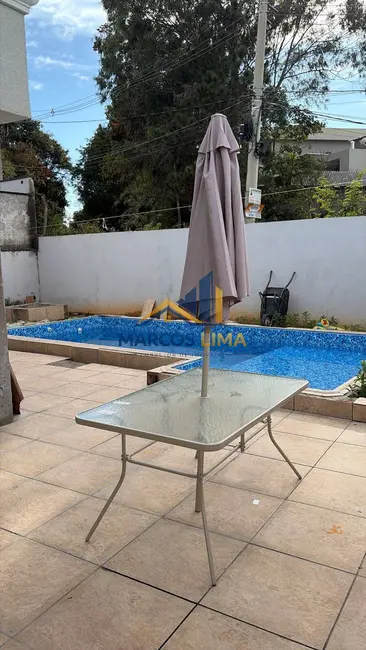 Foto 5 de Casa de Condomínio com 3 quartos à venda, 414m2 em Rio Abaixo, Atibaia - SP