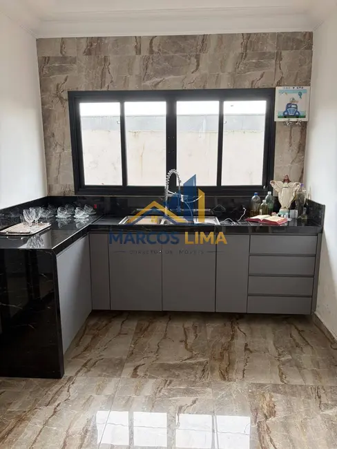Foto 7 de Casa de Condomínio com 3 quartos à venda, 414m2 em Rio Abaixo, Atibaia - SP