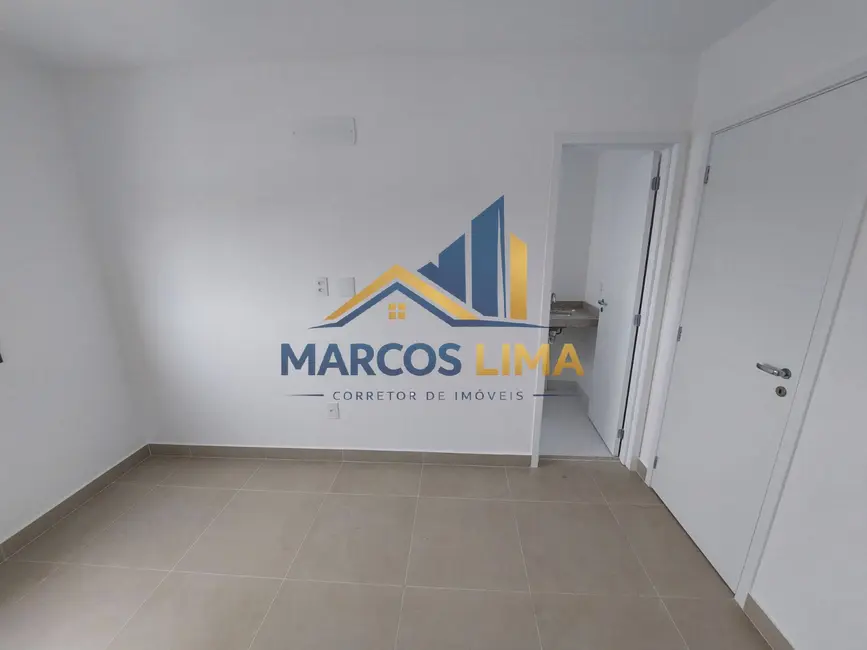 Foto 9 de Apartamento com 2 quartos à venda, 85m2 em Jardim Alvinópolis, Atibaia - SP