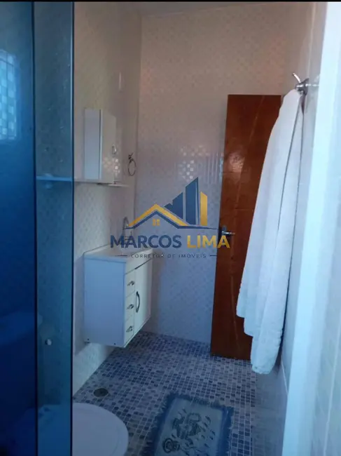 Foto 9 de Chácara com 4 quartos à venda, 1600m2 em Atibaia - SP