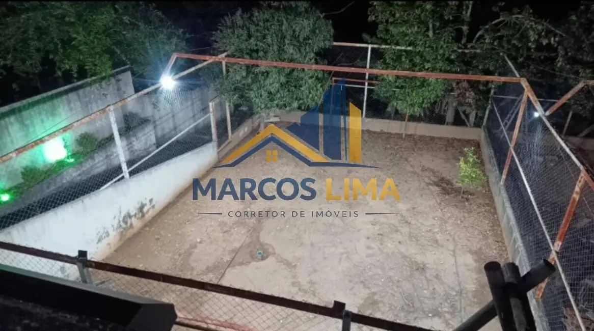 Foto 6 de Chácara com 4 quartos à venda, 1600m2 em Atibaia - SP