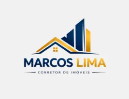 Logo de agência