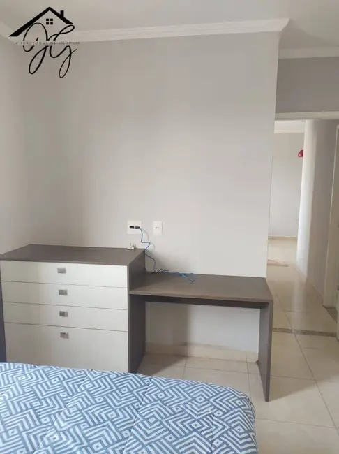 Foto 8 de Apartamento com 2 quartos à venda em Vila Monteiro, Piracicaba - SP