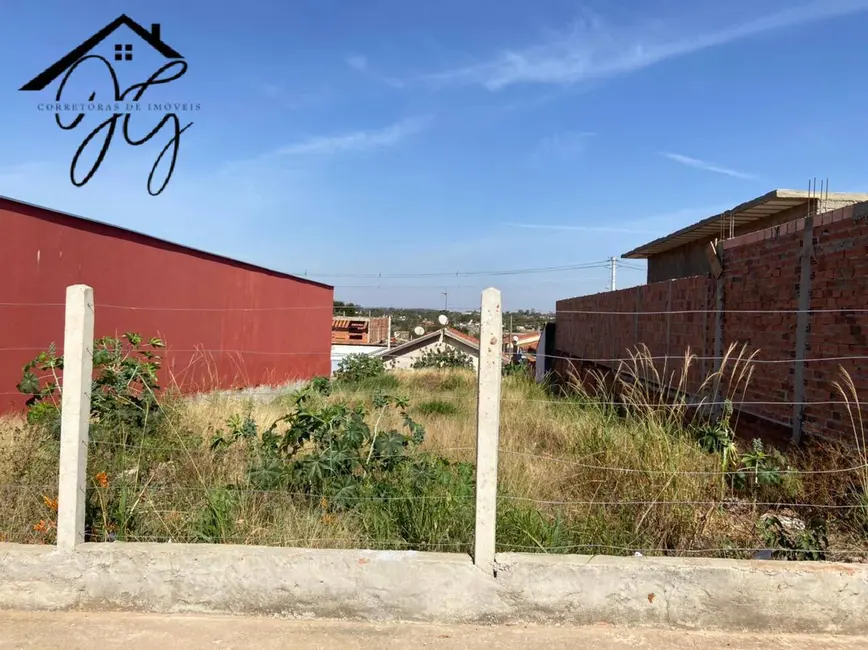Terreno / Lote à venda, 260m2 em Sao Pedro - SP - imagem 1 Foto 1 de Terreno / Lote à venda, 260m2 em Sao Pedro - SP