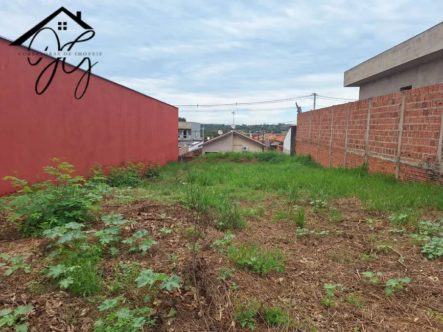 Terreno / Lote à venda, 260m2 em Sao Pedro - SP - imagem 2 Foto 2 de Terreno / Lote à venda, 260m2 em Sao Pedro - SP