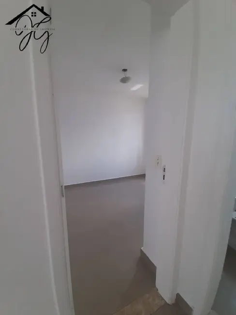 Foto 8 de Apartamento com 2 quartos à venda em Santa Terezinha, Piracicaba - SP
