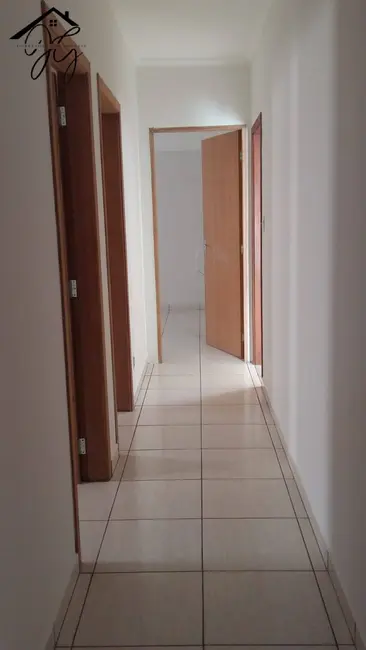 Foto 8 de Casa com 3 quartos à venda, 300m2 em Ribeirao Preto - SP