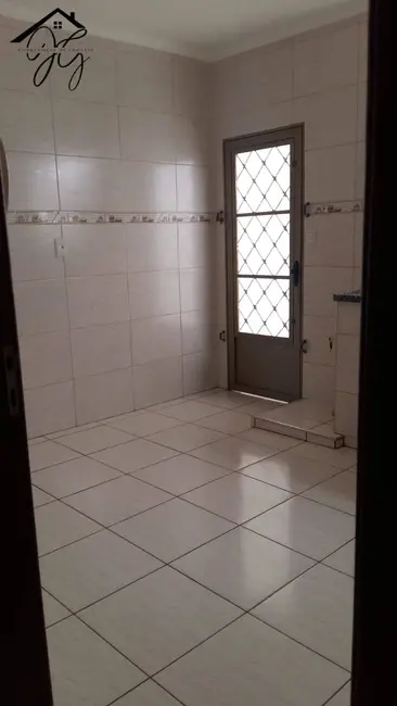 Foto 7 de Casa com 3 quartos à venda, 300m2 em Ribeirao Preto - SP