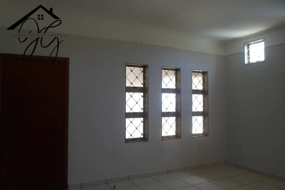 Foto 4 de Casa com 3 quartos à venda, 300m2 em Ribeirao Preto - SP