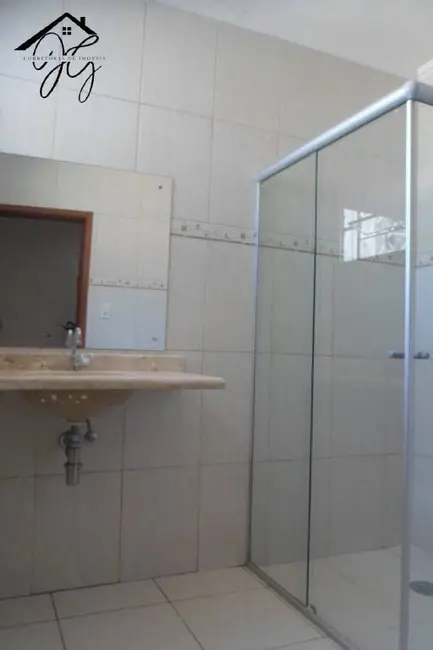 Foto 9 de Casa com 3 quartos à venda, 300m2 em Ribeirao Preto - SP