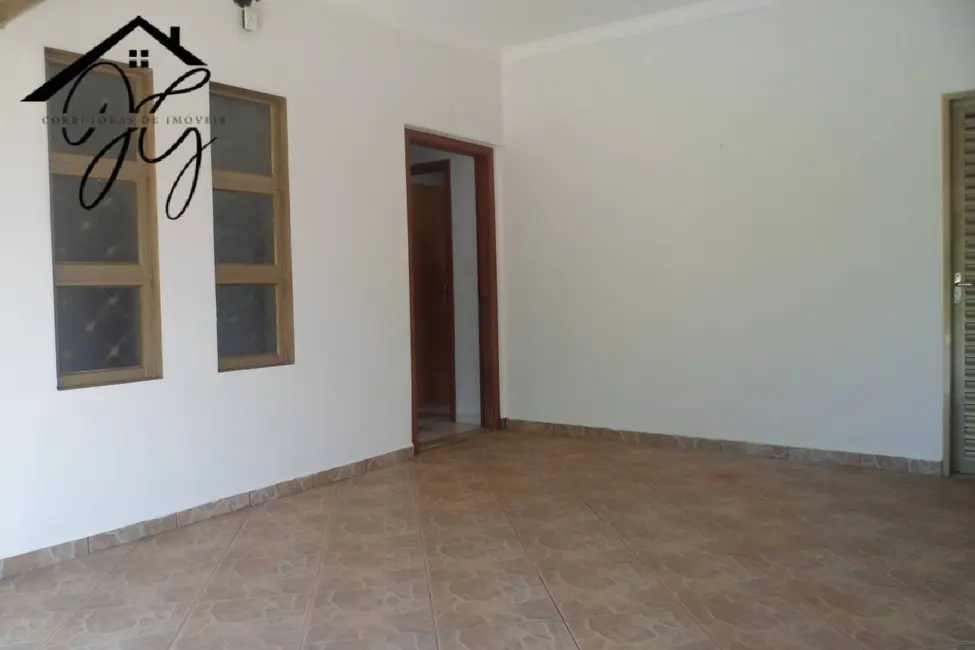 Foto 3 de Casa com 3 quartos à venda, 300m2 em Ribeirao Preto - SP