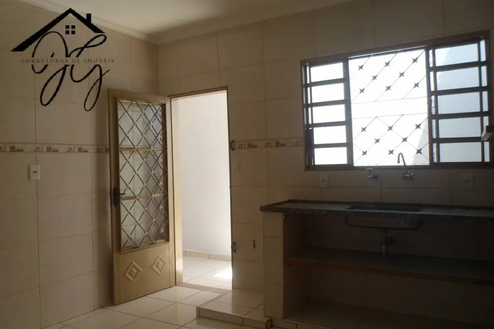 Foto 6 de Casa com 3 quartos à venda, 300m2 em Ribeirao Preto - SP
