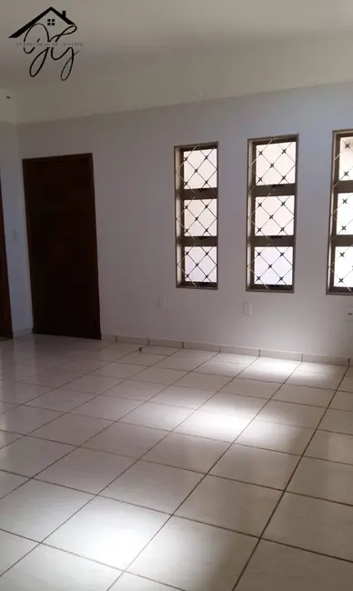 Foto 5 de Casa com 3 quartos à venda, 300m2 em Ribeirao Preto - SP
