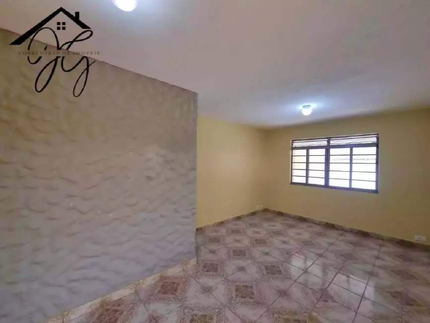 Casa com 3 quartos à venda, 135m2 em Piracicaba - SP - imagem 5 Foto 5 de Casa com 3 quartos à venda, 135m2 em Piracicaba - SP