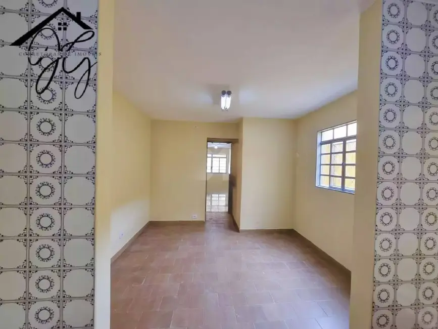 Casa com 3 quartos à venda, 135m2 em Piracicaba - SP - imagem 7 Foto 7 de Casa com 3 quartos à venda, 135m2 em Piracicaba - SP