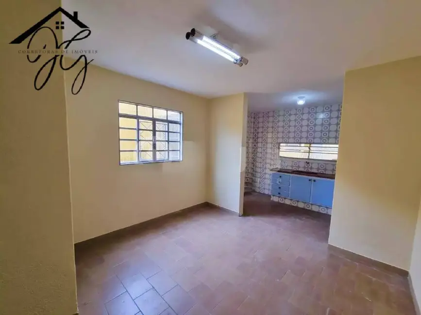 Casa com 3 quartos à venda, 135m2 em Piracicaba - SP - imagem 6 Foto 6 de Casa com 3 quartos à venda, 135m2 em Piracicaba - SP