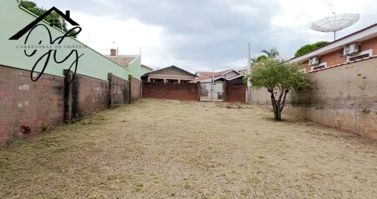 Terreno / Lote à venda, 347m2 em Sao Pedro - SP - imagem 4 Foto 4 de Terreno / Lote à venda, 347m2 em Sao Pedro - SP