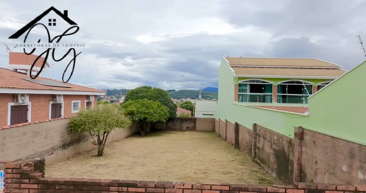 Terreno / Lote à venda, 347m2 em Sao Pedro - SP - imagem 3 Foto 3 de Terreno / Lote à venda, 347m2 em Sao Pedro - SP