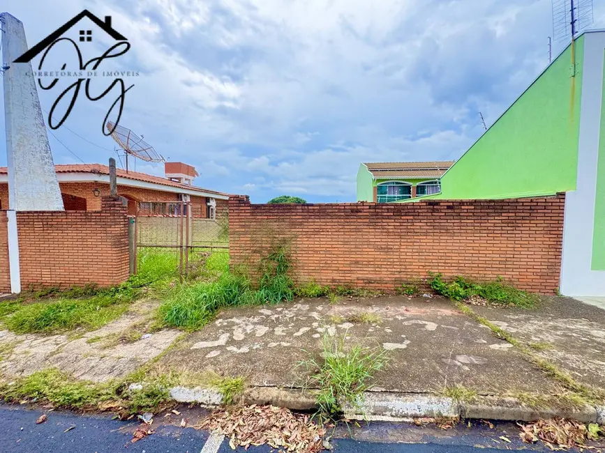 Terreno / Lote à venda, 347m2 em Sao Pedro - SP - imagem 2 Foto 2 de Terreno / Lote à venda, 347m2 em Sao Pedro - SP