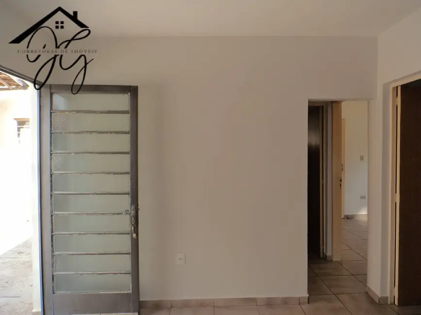 Foto 3 de Casa com 2 quartos à venda, 200m2 em Sao Pedro - SP