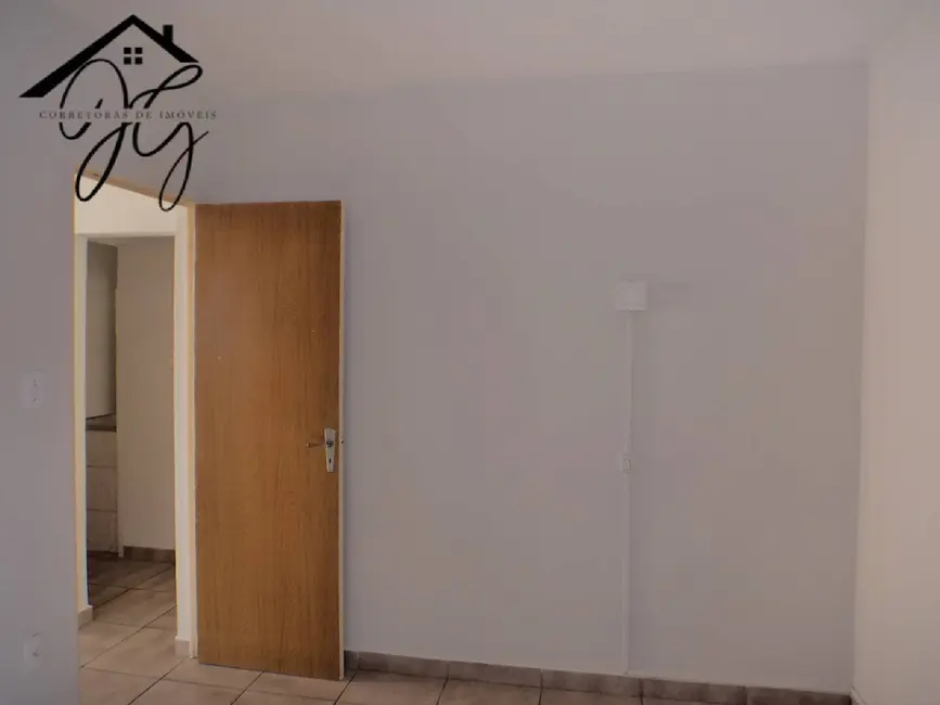 Foto 7 de Casa com 2 quartos à venda, 200m2 em Sao Pedro - SP