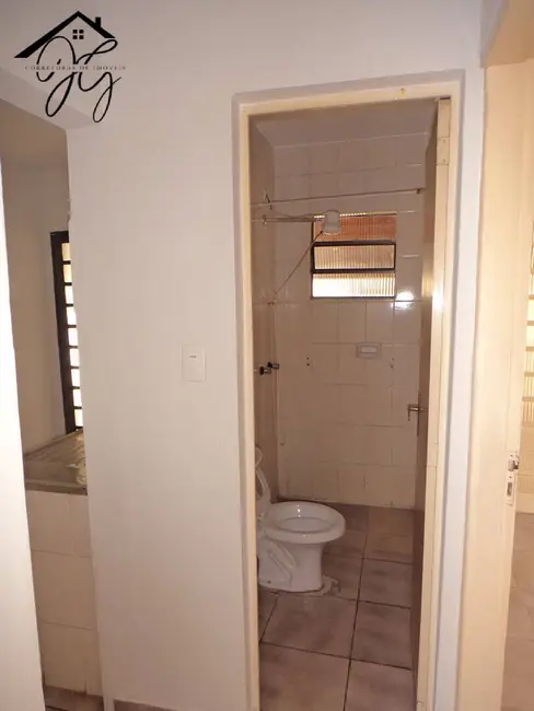 Foto 8 de Casa com 2 quartos à venda, 200m2 em Sao Pedro - SP