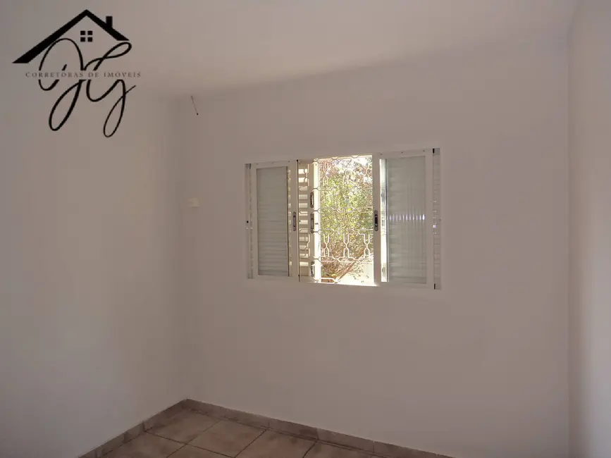 Foto 6 de Casa com 2 quartos à venda, 200m2 em Sao Pedro - SP