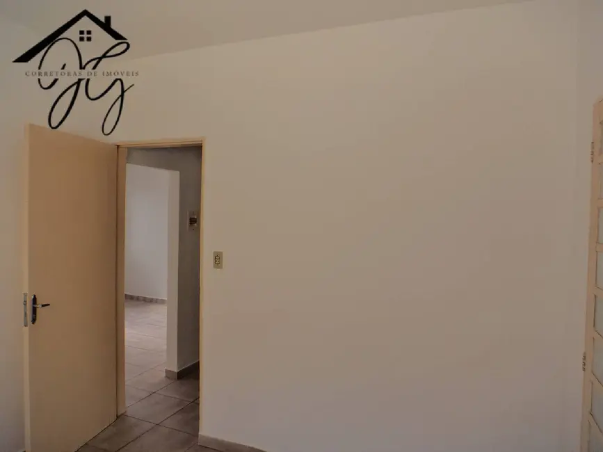Foto 9 de Casa com 2 quartos à venda, 200m2 em Sao Pedro - SP