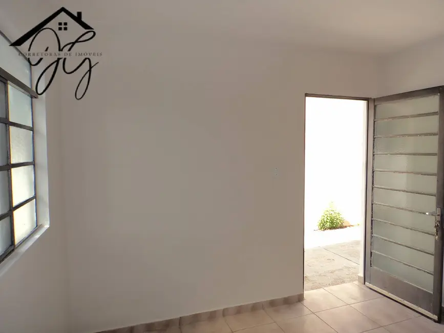 Foto 5 de Casa com 2 quartos à venda, 200m2 em Sao Pedro - SP