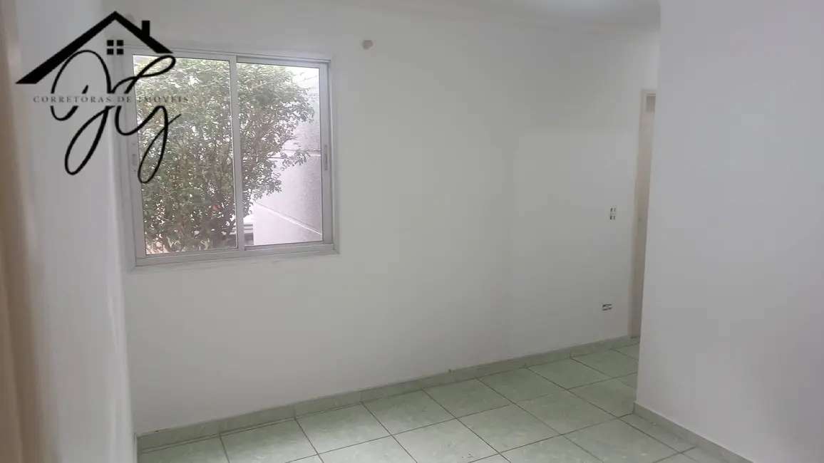 Foto 3 de Apartamento com 2 quartos à venda em Jardim Nova Iguaçu, Piracicaba - SP