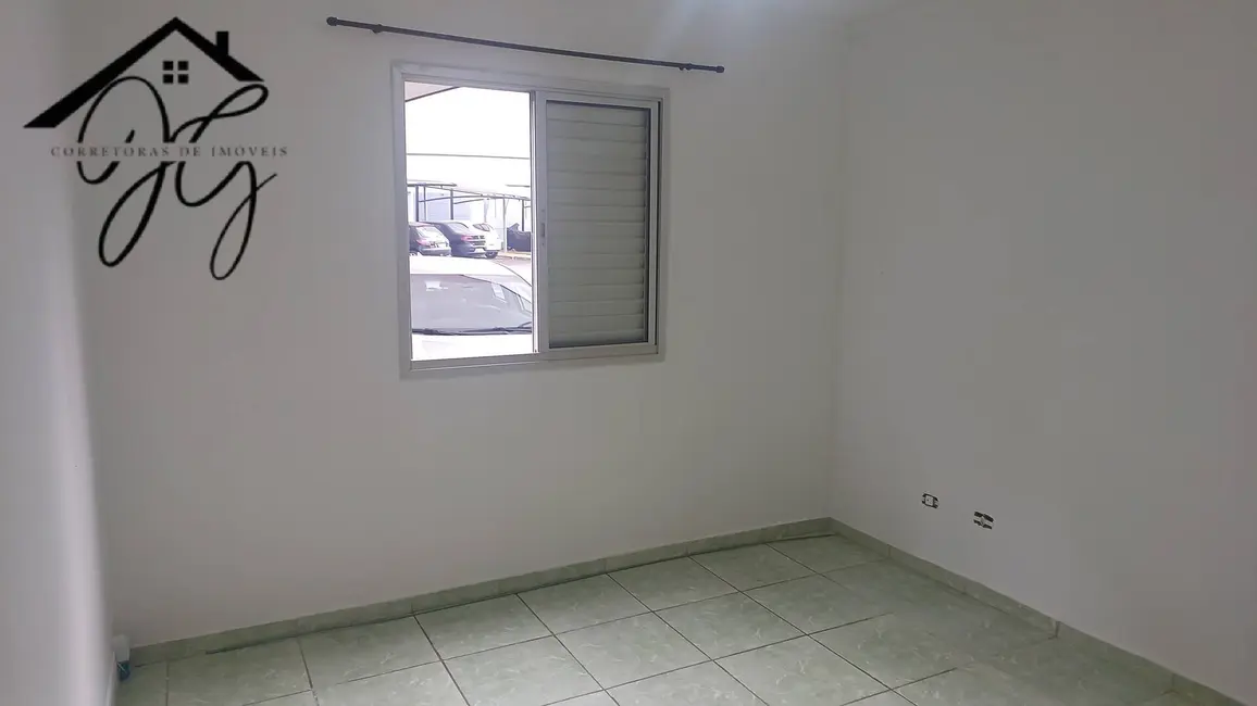 Foto 9 de Apartamento com 2 quartos à venda em Jardim Nova Iguaçu, Piracicaba - SP