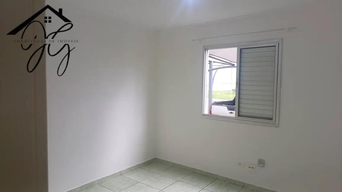 Foto 8 de Apartamento com 2 quartos à venda em Jardim Nova Iguaçu, Piracicaba - SP