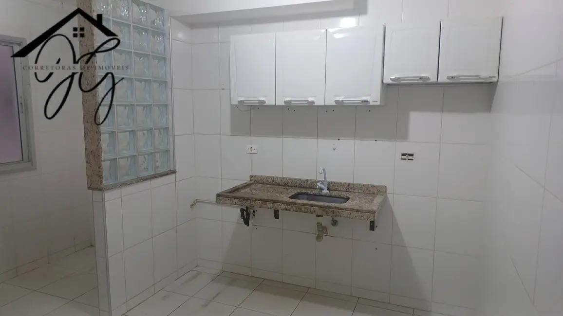 Foto 7 de Apartamento com 2 quartos à venda em Jardim Nova Iguaçu, Piracicaba - SP