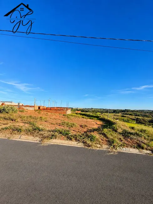 Foto 2 de Terreno / Lote à venda, 200m2 em Sao Pedro - SP