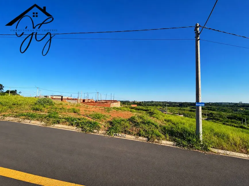 Foto 3 de Terreno / Lote à venda, 200m2 em Sao Pedro - SP