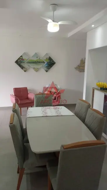 Apartamento com 2 quartos à venda, 75m2 em Centro, Ubatuba - SP - imagem 8 Foto 8 de Apartamento com 2 quartos à venda, 75m2 em Centro, Ubatuba - SP