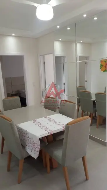 Apartamento com 2 quartos à venda, 75m2 em Centro, Ubatuba - SP - imagem 7 Foto 7 de Apartamento com 2 quartos à venda, 75m2 em Centro, Ubatuba - SP