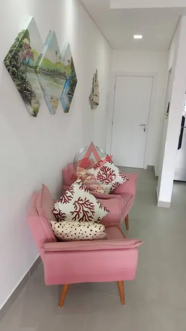 Apartamento com 2 quartos à venda, 75m2 em Centro, Ubatuba - SP - imagem 6 Foto 6 de Apartamento com 2 quartos à venda, 75m2 em Centro, Ubatuba - SP
