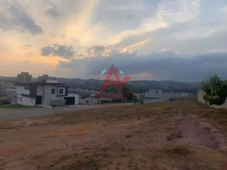 Foto 3 de Lote de Condomínio à venda, 600m2 em Sao Jose Dos Campos - SP