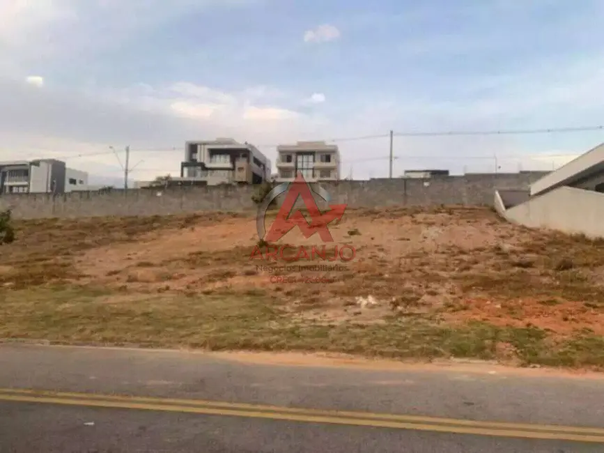 Foto 1 de Lote de Condomínio à venda, 600m2 em Sao Jose Dos Campos - SP