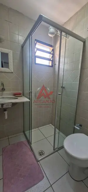 Apartamento com 2 quartos à venda, 65m2 em Ubatuba - SP - imagem 9 Foto 9 de Apartamento com 2 quartos à venda, 65m2 em Ubatuba - SP